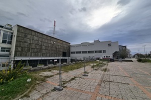 Dom sportova, obnova (19)