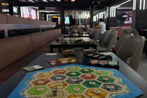 Catan liga Zagreb (3)
