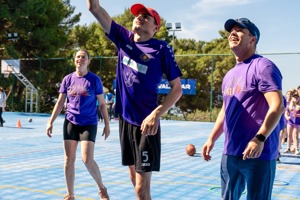 ALL IN igre Makarska (1)
