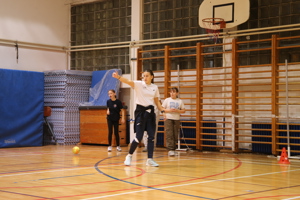 Rukometna akademija Andrea Penezić (15)