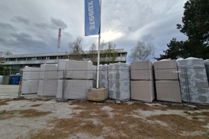 Dom sportova, obnova (12)