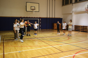 Rukometna akademija Andrea Penezić (16)