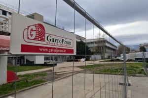 Dom sportova, obnova (5)