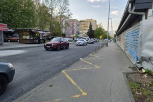 Golikova, radovi, Voltino (6)