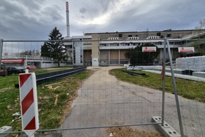 Dom sportova, obnova (8)