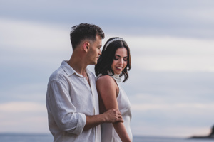 Arijan Gorički, Dina Leško (17)