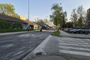 Golikova, radovi, Voltino (4)