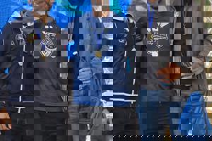 Martin Sinković, Torino (1)