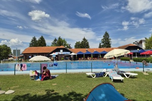 Terme Čatež, bazen, kupanje (1)