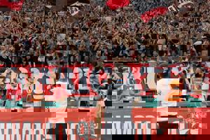 Željko Kopić, Dinamo Bukurešt