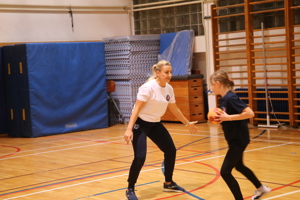 Rukometna akademija Andrea Penezić (29)