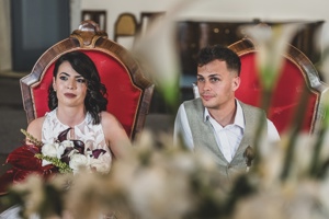 Arijan Gorički, Dina Leško (10)
