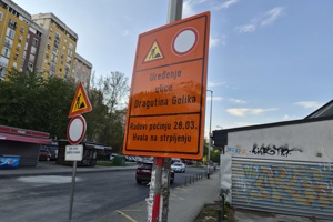 Golikova, radovi, Voltino (7)