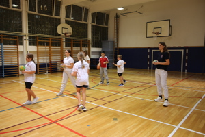 Rukometna akademija Andrea Penezić (27)