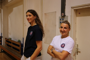 Rukometna akademija Andrea Penezić (4)