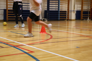 Rukometna akademija Andrea Penezić (31)