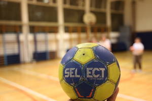 Rukometna akademija Andrea Penezić (33)