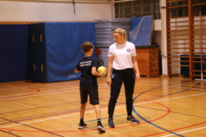 Rukometna akademija Andrea Penezić (32)