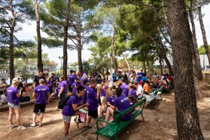 ALL IN igre Makarska (3)