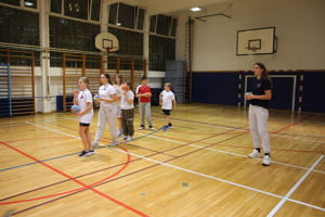 Rukometna akademija Andrea Penezić (24)