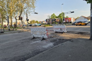 Golikova, radovi, Voltino (1)