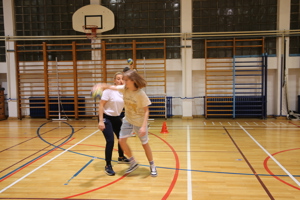 Rukometna akademija Andrea Penezić (28)