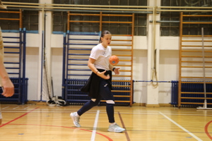 Rukometna akademija Andrea Penezić (13)