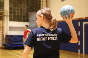 Rukometna akademija Andrea Penezić (7)