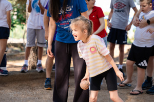 ALL IN igre Makarska (2)