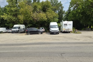odbačeni auti (1)