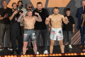 Sep, Bakočević