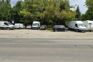 odbačeni auti (2)